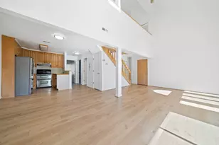 110 Burkhall, Weymouth, MA 02190 - Photo 3