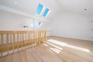 110 Burkhall, Weymouth, MA 02190 - Photo 15