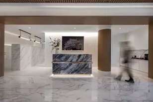 100 Shawmut Ave, Boston, MA 02118 - Photo 5