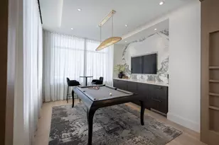 100 Shawmut Ave, Boston, MA 02118 - Photo 7