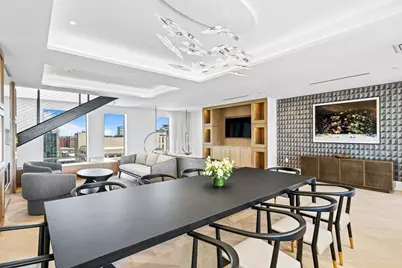 100 Shawmut Ave #612, Boston, MA 02118 - Photo 15