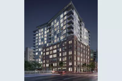 100 Shawmut Ave #612, Boston, MA 02118 - Photo 21