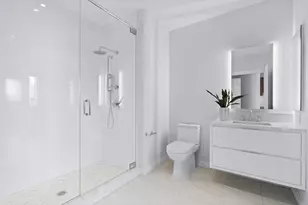 100 Shawmut Ave, Boston, MA 02118 - Photo 3