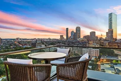 100 Shawmut Ave #612, Boston, MA 02118 - Photo 17