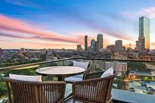 100 Shawmut Ave, Boston, MA 02118 - Photo 17