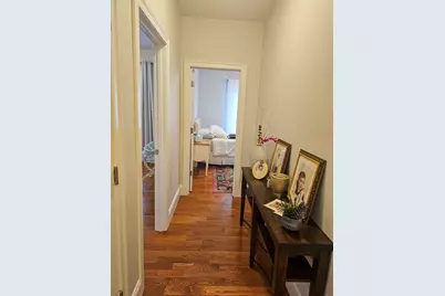 4 Sabrinas Way, Dartmouth, MA 02747 - Photo 17