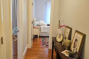 4 Sabrinas Way, Dartmouth, MA 02747 - Photo 17