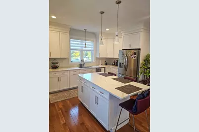 4 Sabrinas Way, Dartmouth, MA 02747 - Photo 7