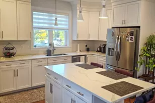 4 Sabrinas Way, Dartmouth, MA 02747 - Photo 7