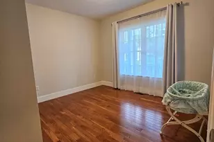 4 Sabrinas Way, Dartmouth, MA 02747 - Photo 19