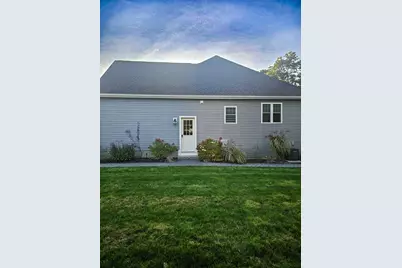 4 Sabrinas Way, Dartmouth, MA 02747 - Photo 31