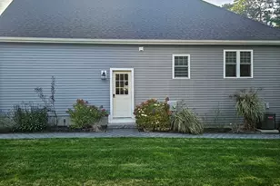 4 Sabrinas Way, Dartmouth, MA 02747 - Photo 31