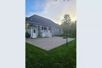 4 Sabrinas Way, Dartmouth, MA 02747 - Photo 25