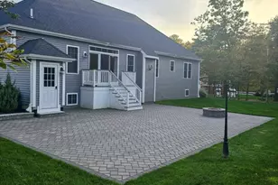 4 Sabrinas Way, Dartmouth, MA 02747 - Photo 25