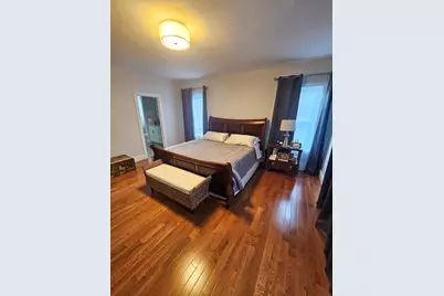 4 Sabrinas Way, Dartmouth, MA 02747 - Photo 13