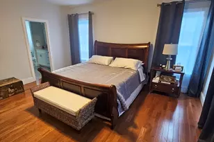 4 Sabrinas Way, Dartmouth, MA 02747 - Photo 13