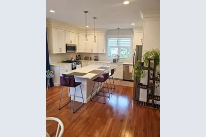 4 Sabrinas Way, Dartmouth, MA 02747 - Photo 5