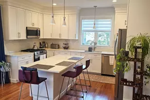 4 Sabrinas Way, Dartmouth, MA 02747 - Photo 5