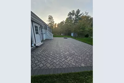 4 Sabrinas Way, Dartmouth, MA 02747 - Photo 23