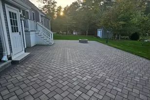 4 Sabrinas Way, Dartmouth, MA 02747 - Photo 23