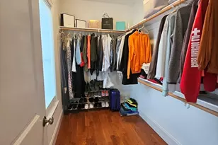 4 Sabrinas Way, Dartmouth, MA 02747 - Photo 21