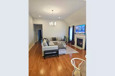 4 Sabrinas Way, Dartmouth, MA 02747 - Photo 3