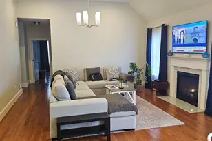 4 Sabrinas Way, Dartmouth, MA 02747 - Photo 3