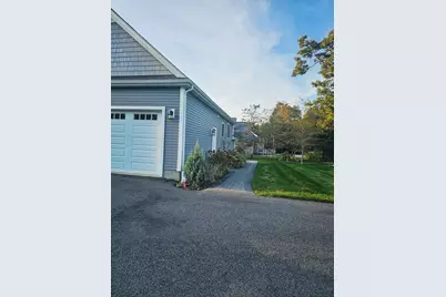 4 Sabrinas Way, Dartmouth, MA 02747 - Photo 29