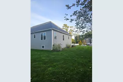 4 Sabrinas Way, Dartmouth, MA 02747 - Photo 27