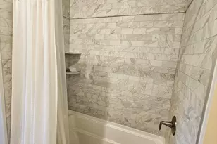 4 Sabrinas Way, Dartmouth, MA 02747 - Photo 11