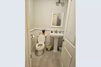 4 Sabrinas Way, Dartmouth, MA 02747 - Photo 33