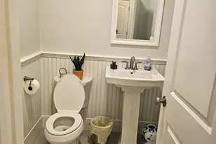 4 Sabrinas Way, Dartmouth, MA 02747 - Photo 33