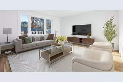 73 Lockwood Rd, Lynn, MA 01904 - Photo 3