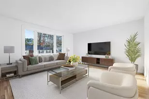 73 Lockwood Rd, Lynn, MA 01904 - Photo 3