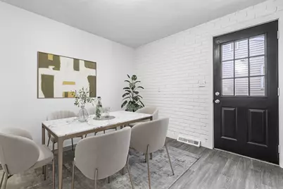 73 Lockwood Rd, Lynn, MA 01904 - Photo 9