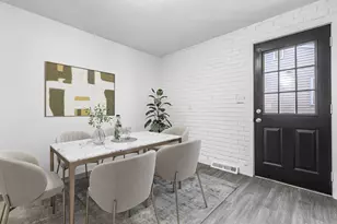 73 Lockwood Rd, Lynn, MA 01904 - Photo 9