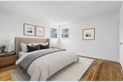 73 Lockwood Rd, Lynn, MA 01904 - Photo 7