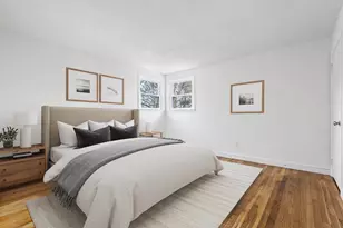 73 Lockwood Rd, Lynn, MA 01904 - Photo 7