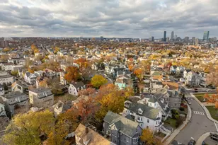 18 Sargent St, Boston, MA 02125 - Photo 7