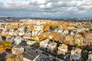 18 Sargent St, Boston, MA 02125 - Photo 5