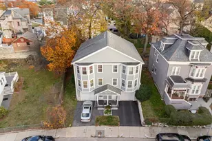 18 Sargent St, Boston, MA 02125 - Photo 3