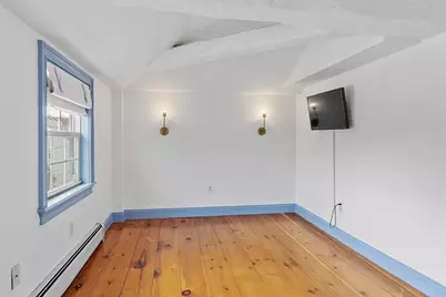 58 Lime #5, Newburyport, MA 01950 - Photo 33