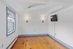 58 Lime, Newburyport, MA 01950 - Photo 33