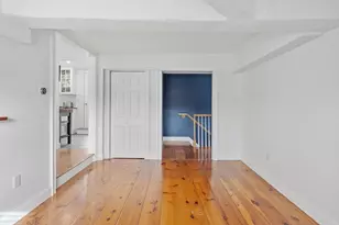 58 Lime, Newburyport, MA 01950 - Photo 11