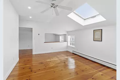 58 Lime #5, Newburyport, MA 01950 - Photo 15