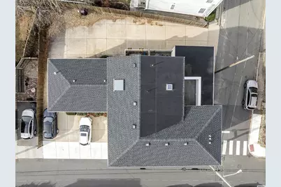 58 Lime #5, Newburyport, MA 01950 - Photo 35