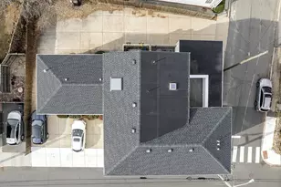 58 Lime, Newburyport, MA 01950 - Photo 35