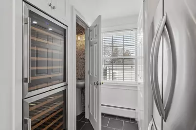 58 Lime #5, Newburyport, MA 01950 - Photo 23