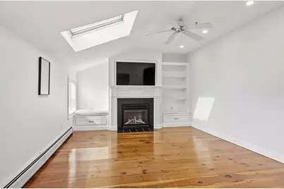 58 Lime #5, Newburyport, MA 01950 - Photo 13