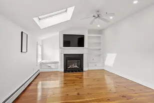 58 Lime, Newburyport, MA 01950 - Photo 13